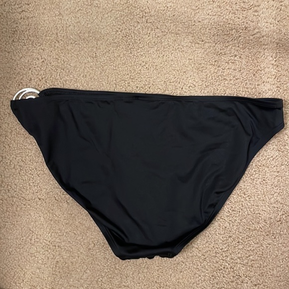 Swimsuit bottoms. - Picture 4 of 8